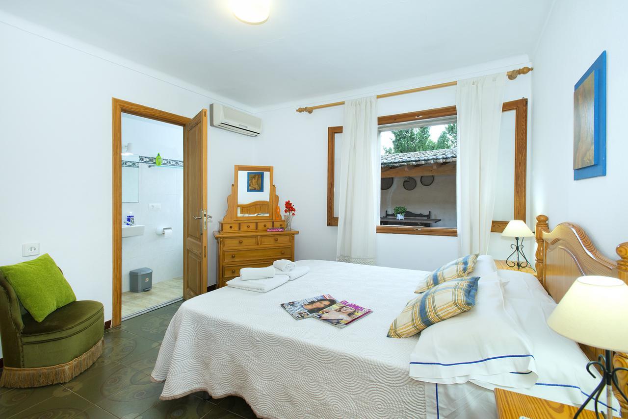 Owl Booking Villa March - 10 Min Walk To The Old Town 포엔샤 외부 사진
