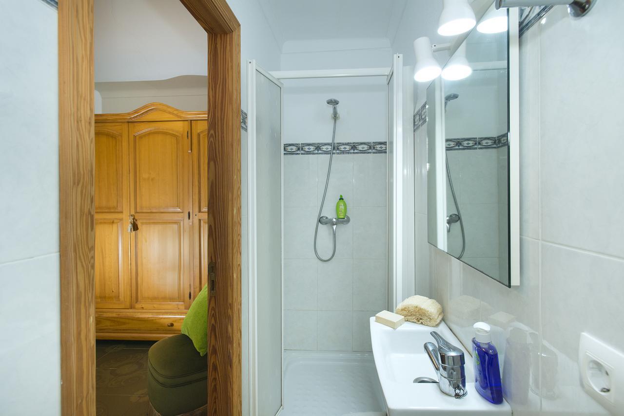 Owl Booking Villa March - 10 Min Walk To The Old Town 포엔샤 외부 사진
