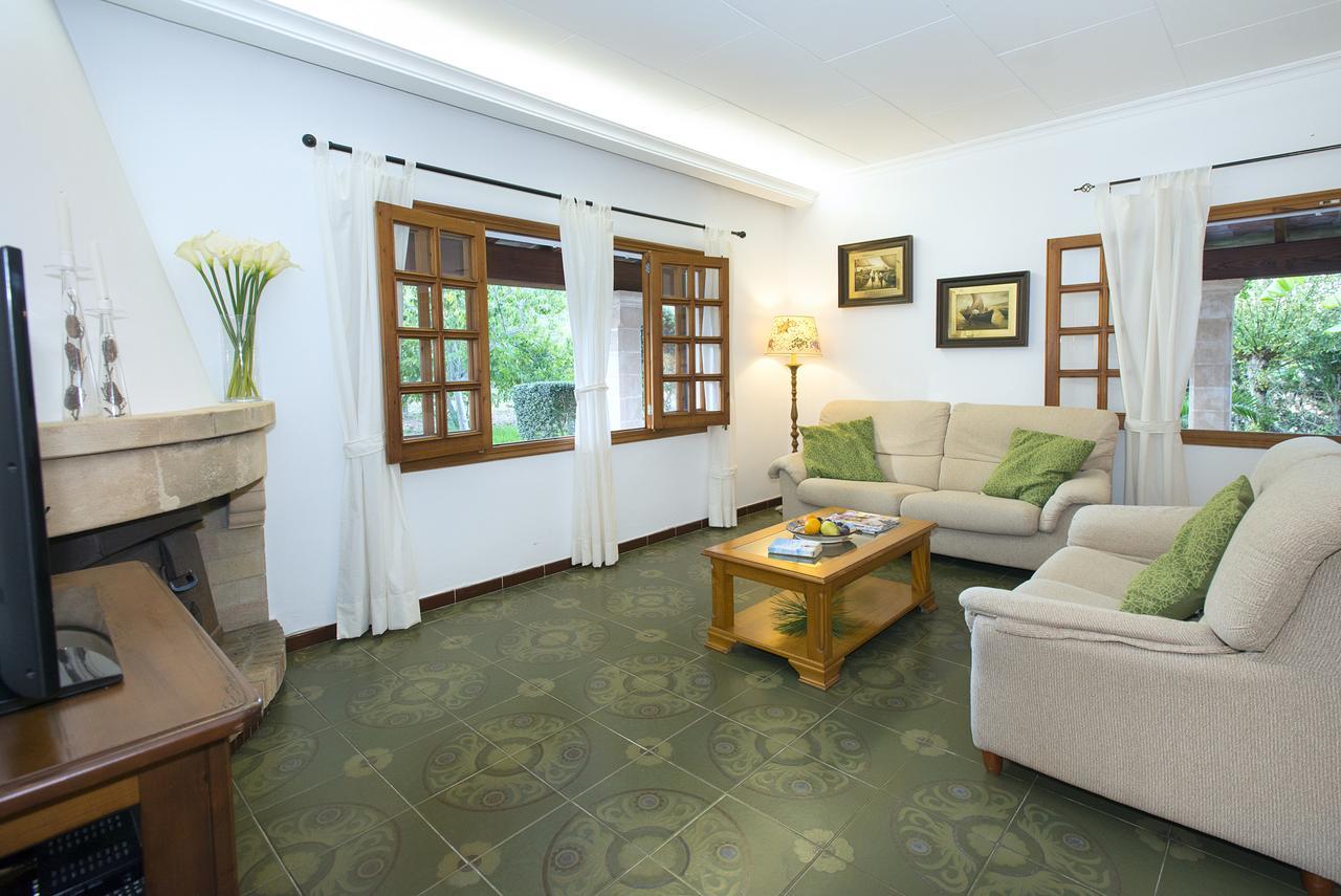 Owl Booking Villa March - 10 Min Walk To The Old Town 포엔샤 외부 사진
