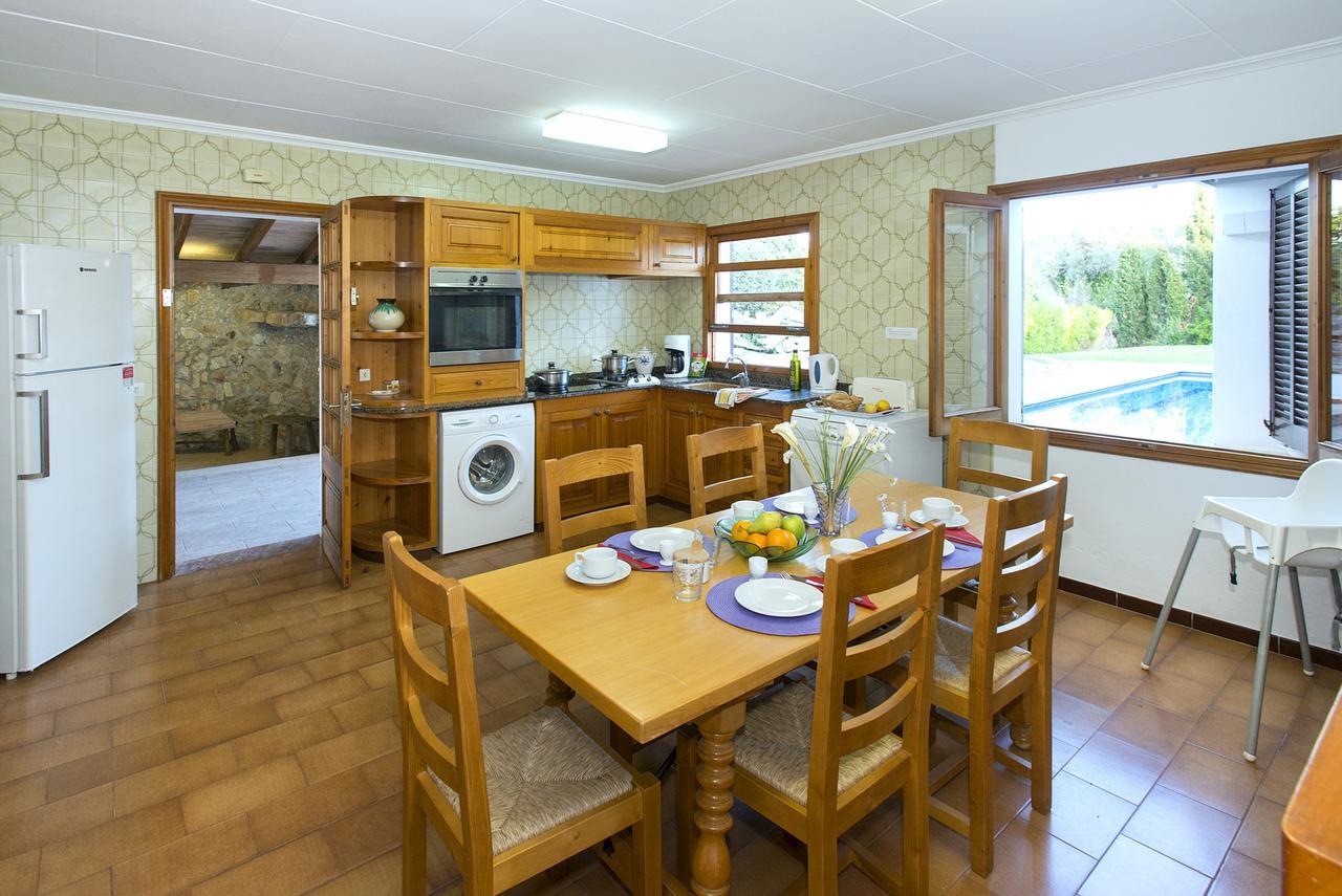 Owl Booking Villa March - 10 Min Walk To The Old Town 포엔샤 외부 사진